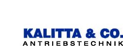 KALITTA & CO- Antriebstechnik